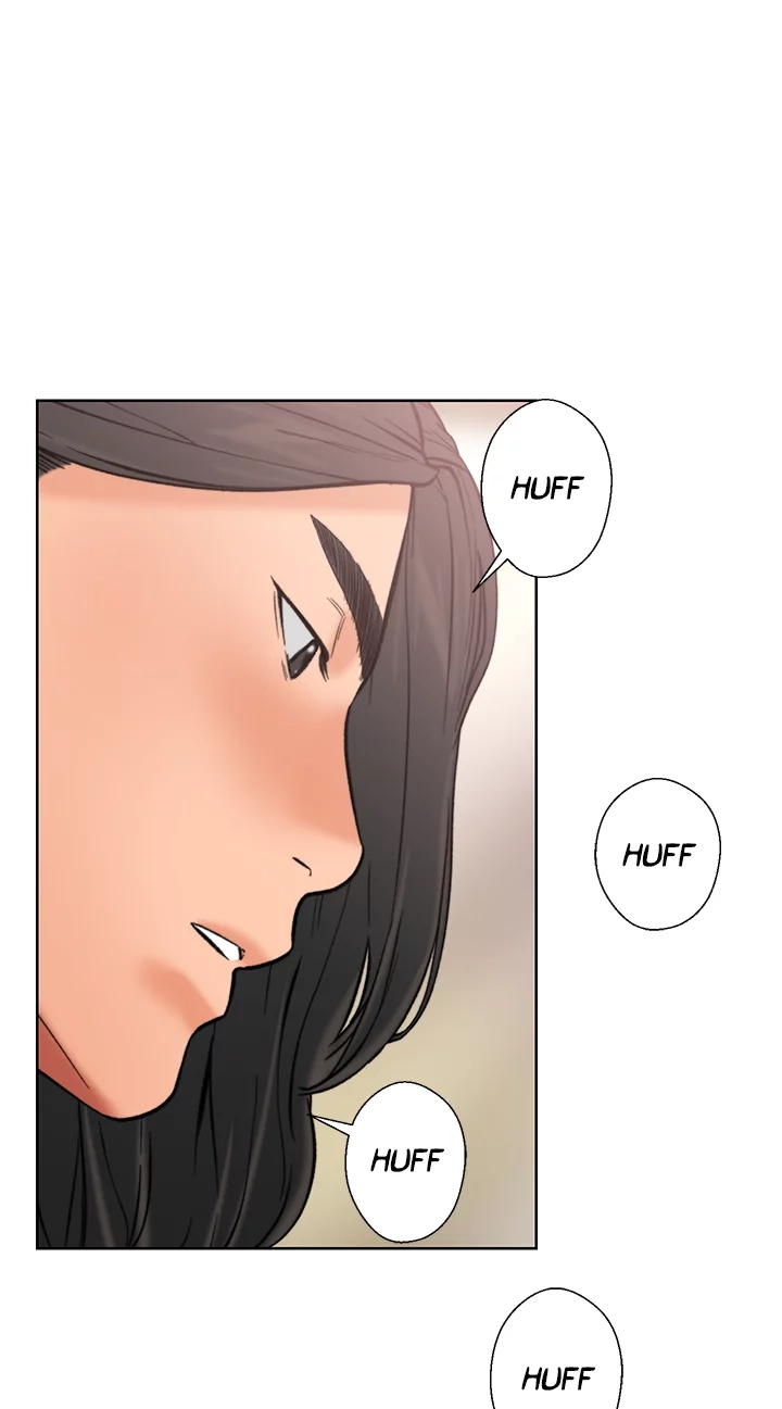 Read Lust Awakening chapter 11 image 81 on Lezhin