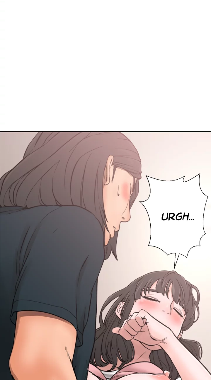 Read Lust Awakening chapter 11 image 83 on Lezhin