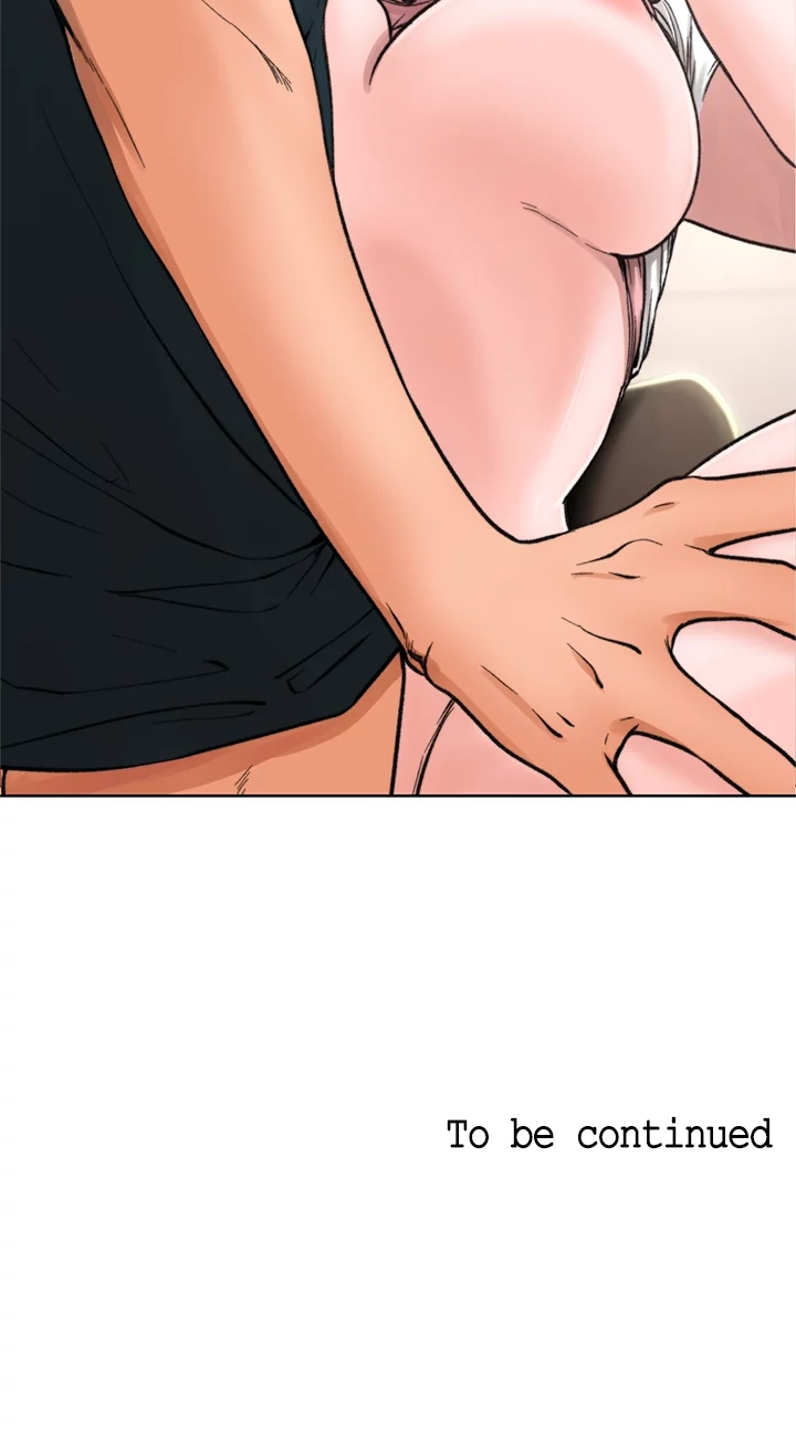 Read Lust Awakening chapter 11 image 84 on Lezhin