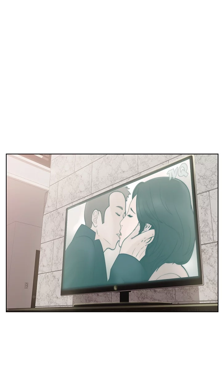 Read Lust Awakening chapter 12 image 0 on Lezhin