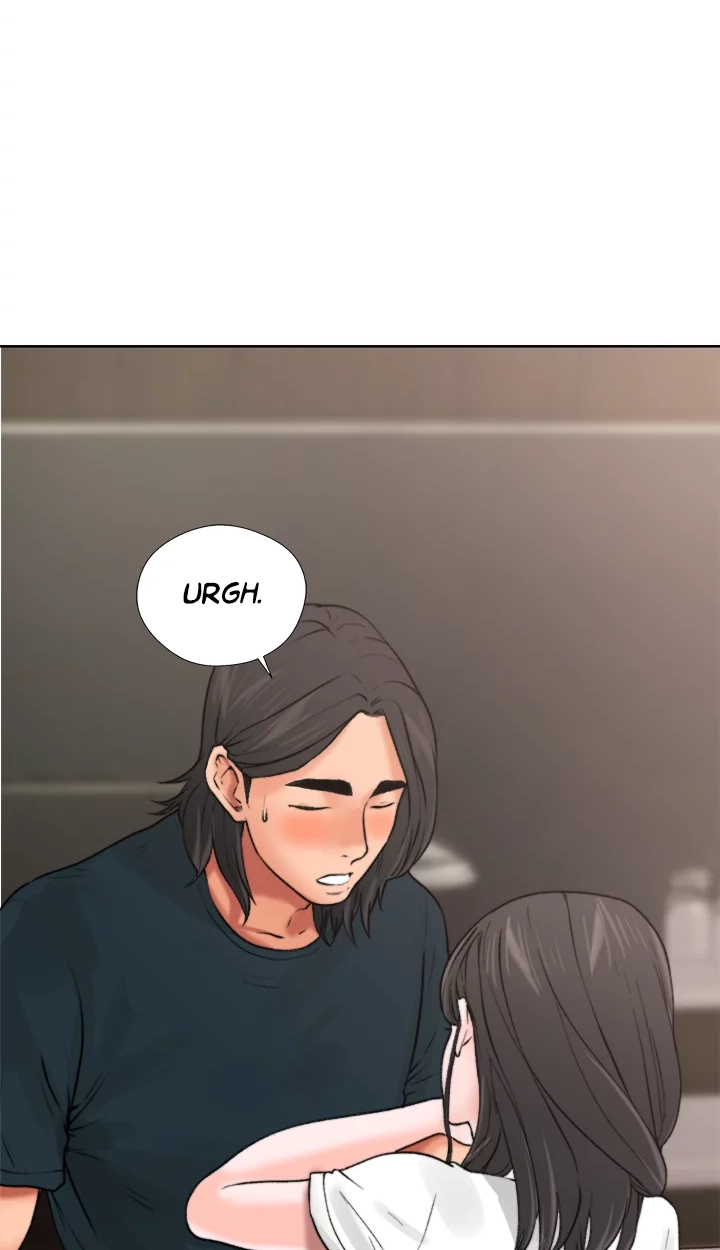 Read Lust Awakening chapter 12 image 10 on Lezhin