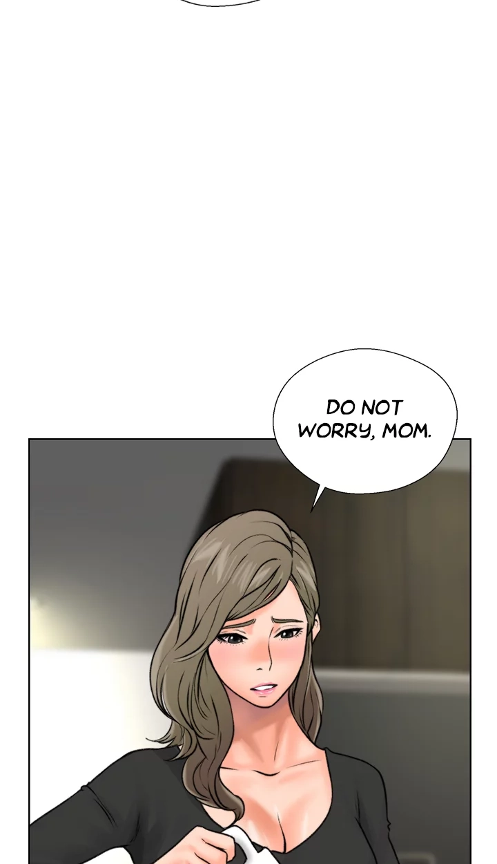 Read Lust Awakening chapter 12 image 100 on Lezhin