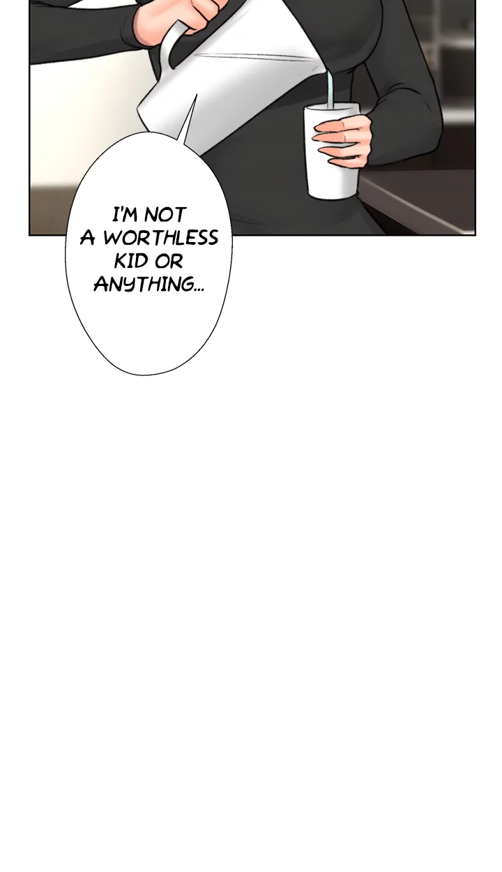 Read Lust Awakening chapter 12 image 101 on Lezhin