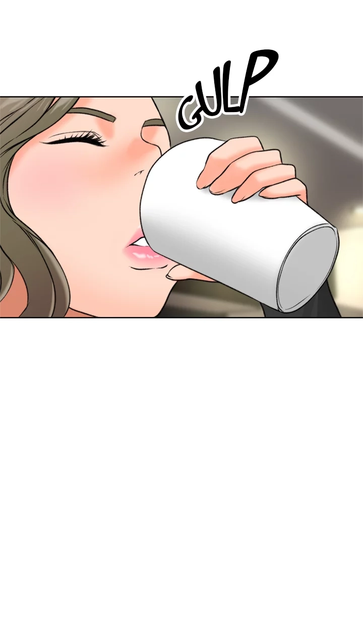 Read Lust Awakening chapter 12 image 102 on Lezhin