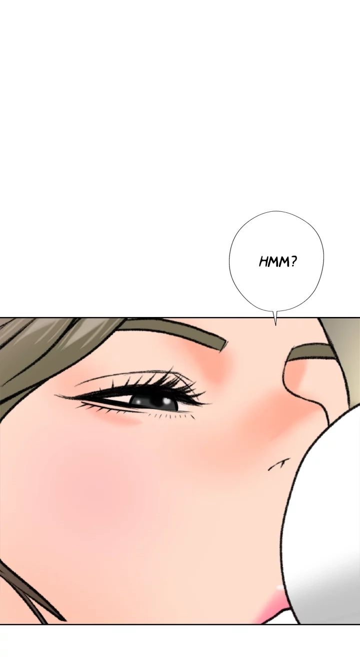 Read Lust Awakening chapter 12 image 103 on Lezhin