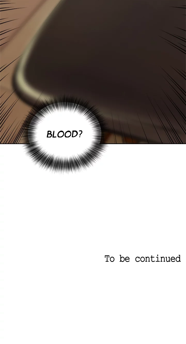 Read Lust Awakening chapter 12 image 106 on Lezhin