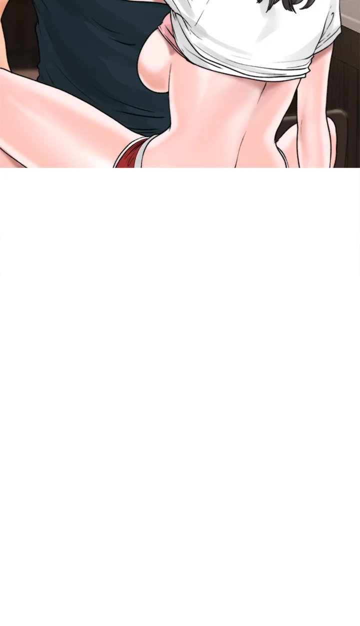 Read Lust Awakening chapter 12 image 11 on Lezhin