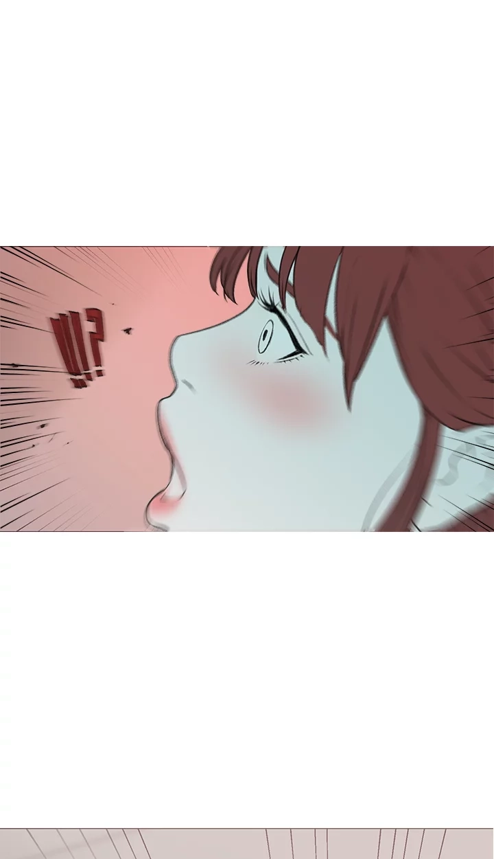 Read Lust Awakening chapter 12 image 12 on Lezhin