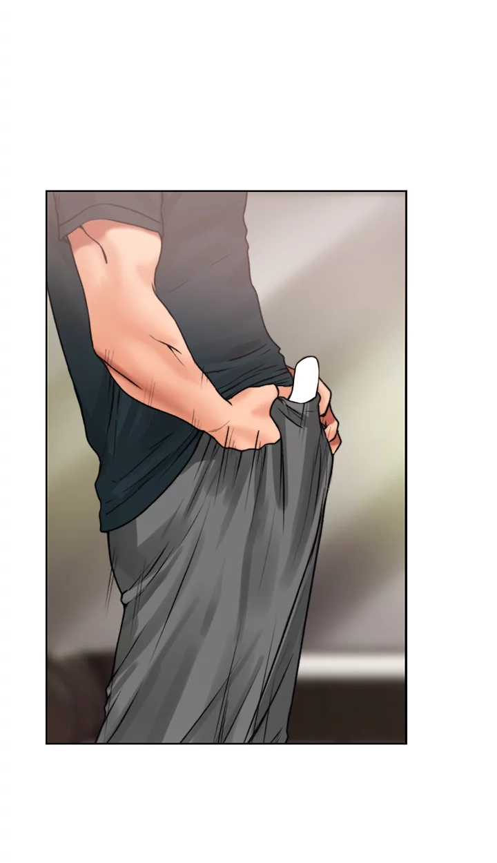 Read Lust Awakening chapter 12 image 17 on Lezhin
