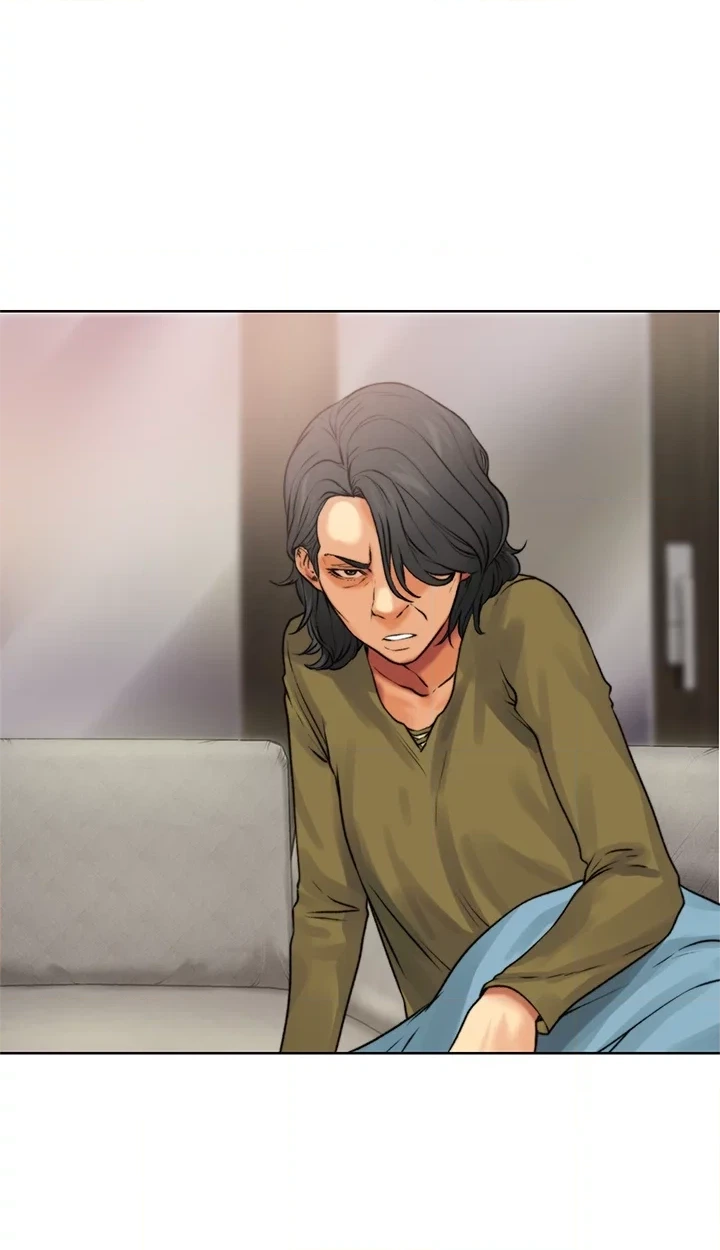 Read Lust Awakening chapter 12 image 19 on Lezhin