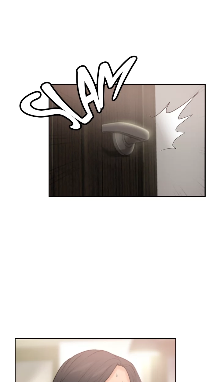 Read Lust Awakening chapter 12 image 20 on Lezhin