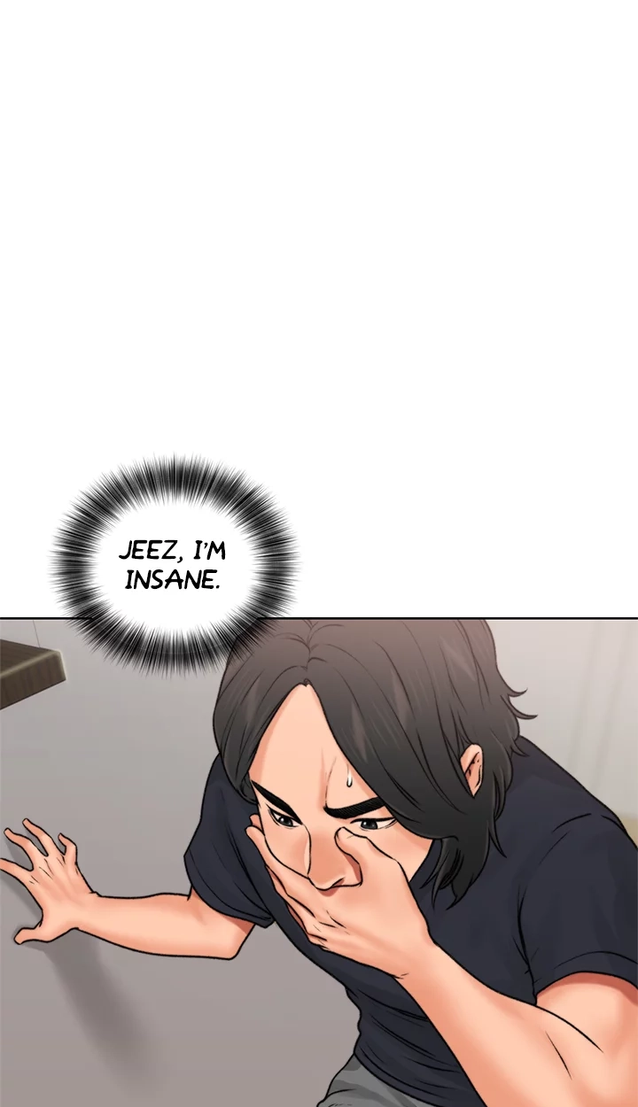 Read Lust Awakening chapter 12 image 35 on Lezhin