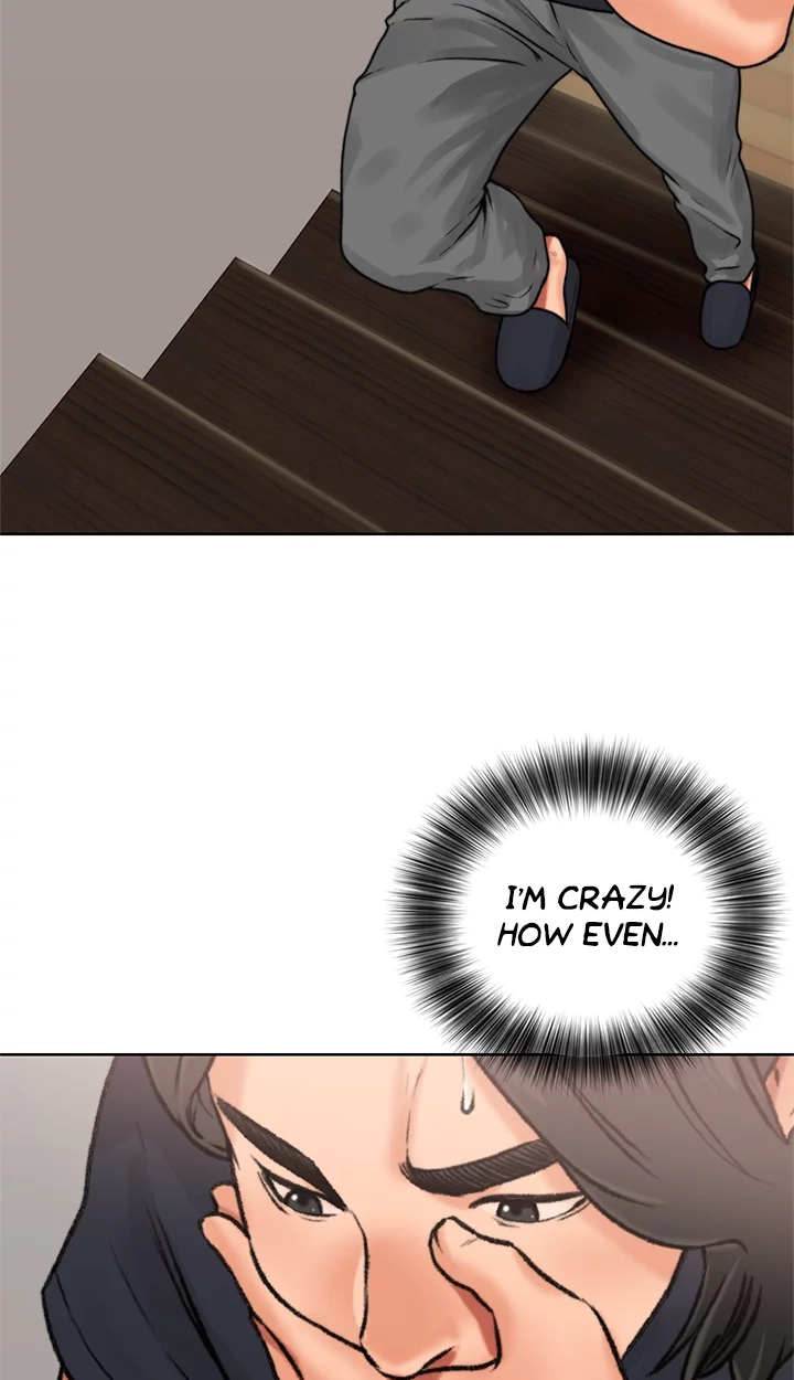 Read Lust Awakening chapter 12 image 36 on Lezhin