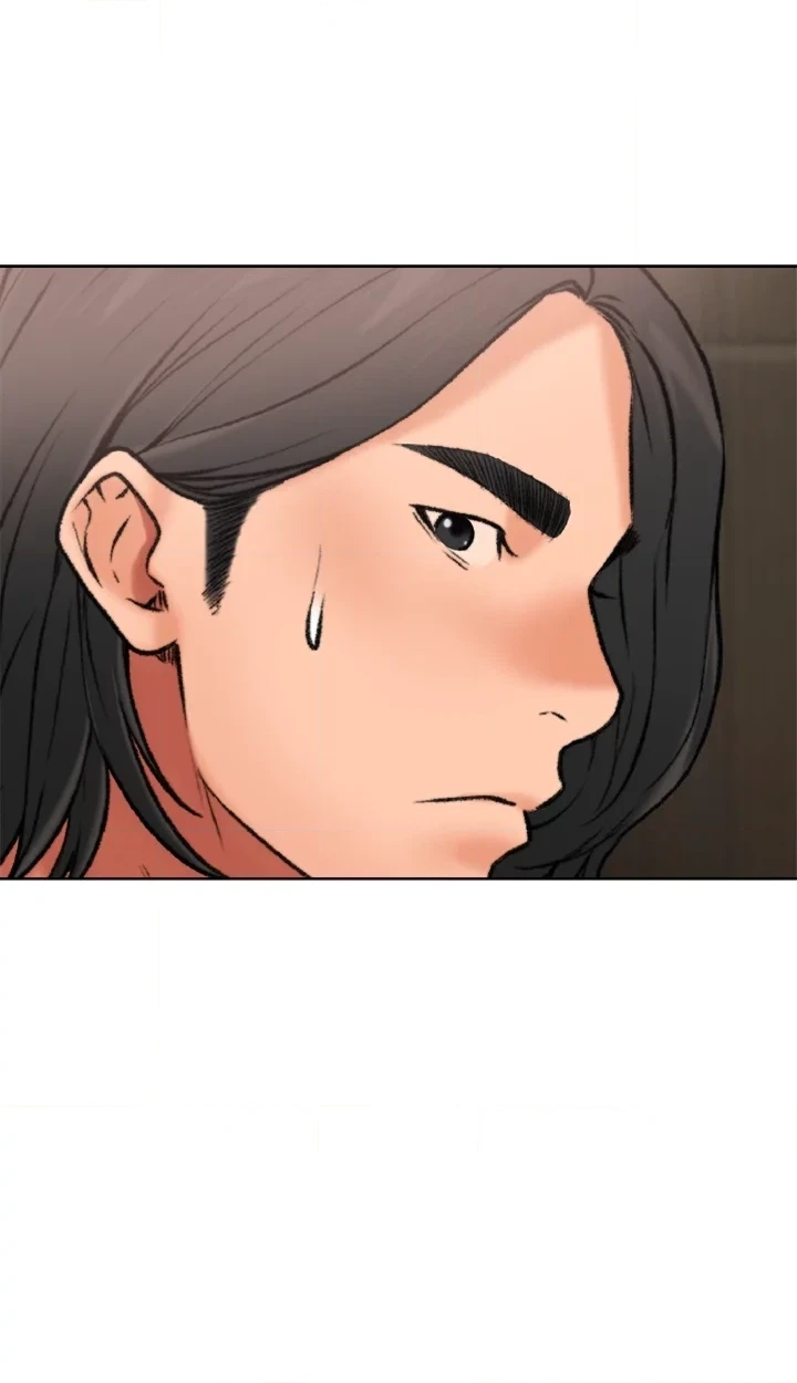 Read Lust Awakening chapter 12 image 39 on Lezhin