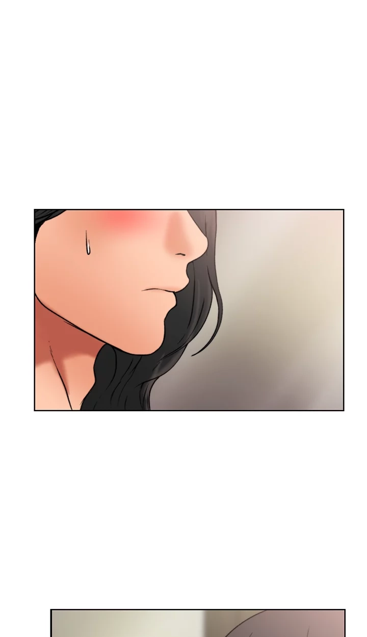 Read Lust Awakening chapter 12 image 4 on Lezhin