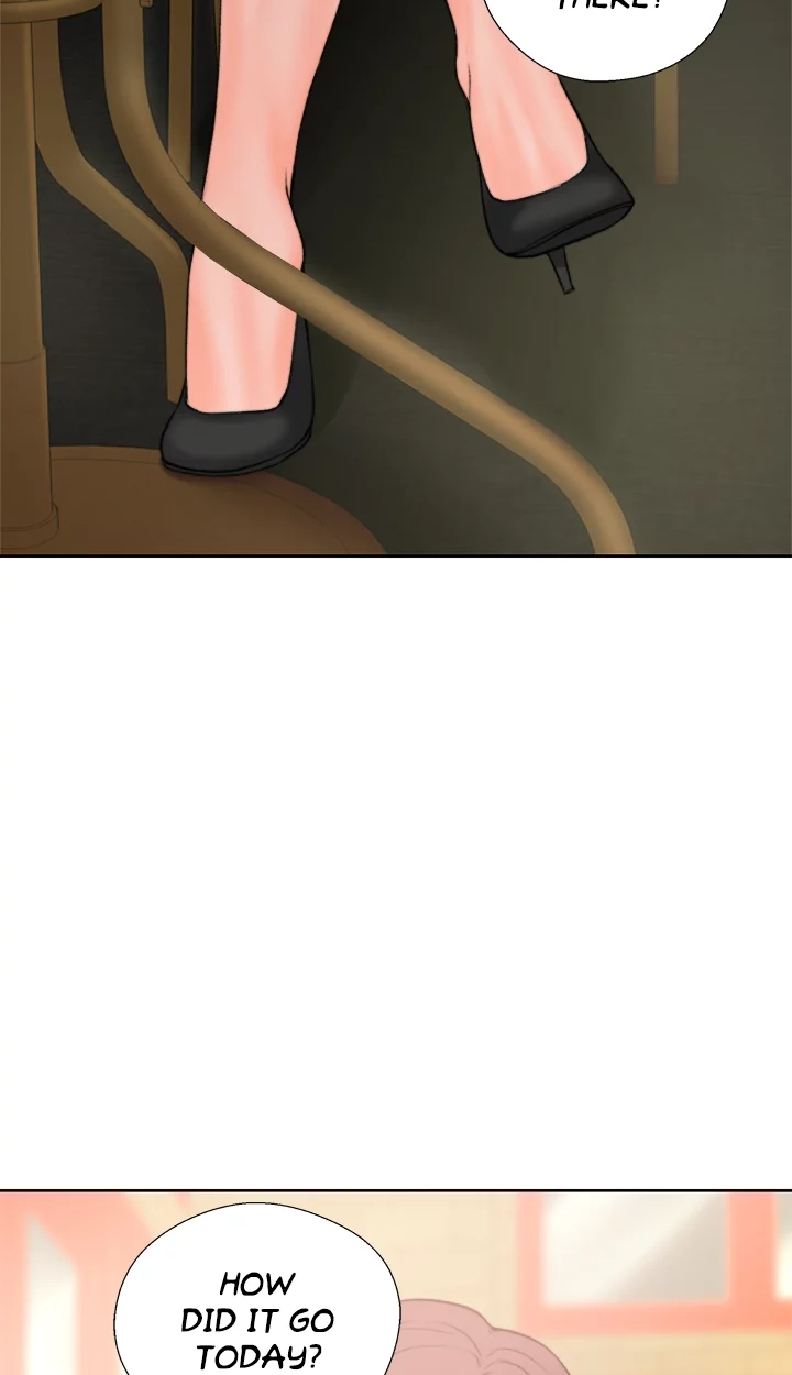 Read Lust Awakening chapter 12 image 41 on Lezhin