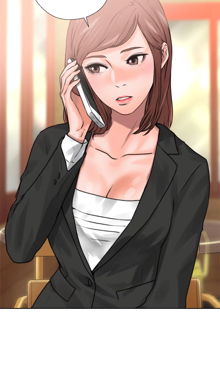 Read Lust Awakening chapter 12 image 42 on Lezhin