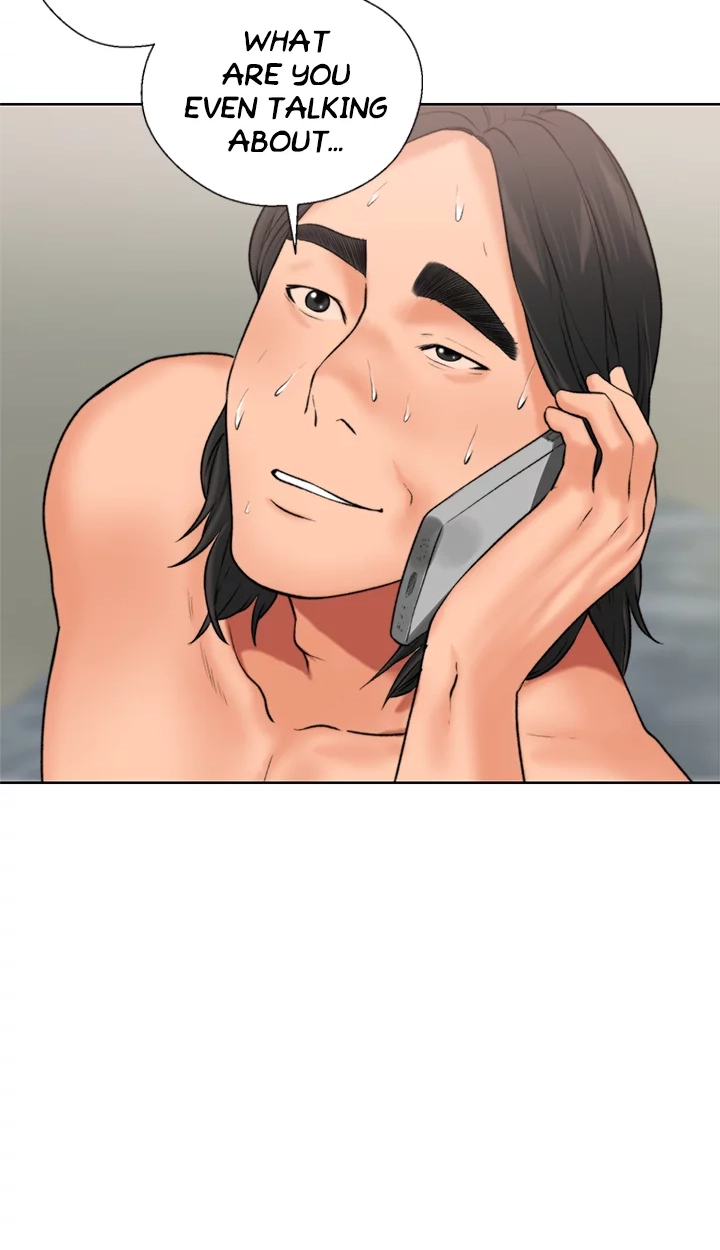 Read Lust Awakening chapter 12 image 48 on Lezhin