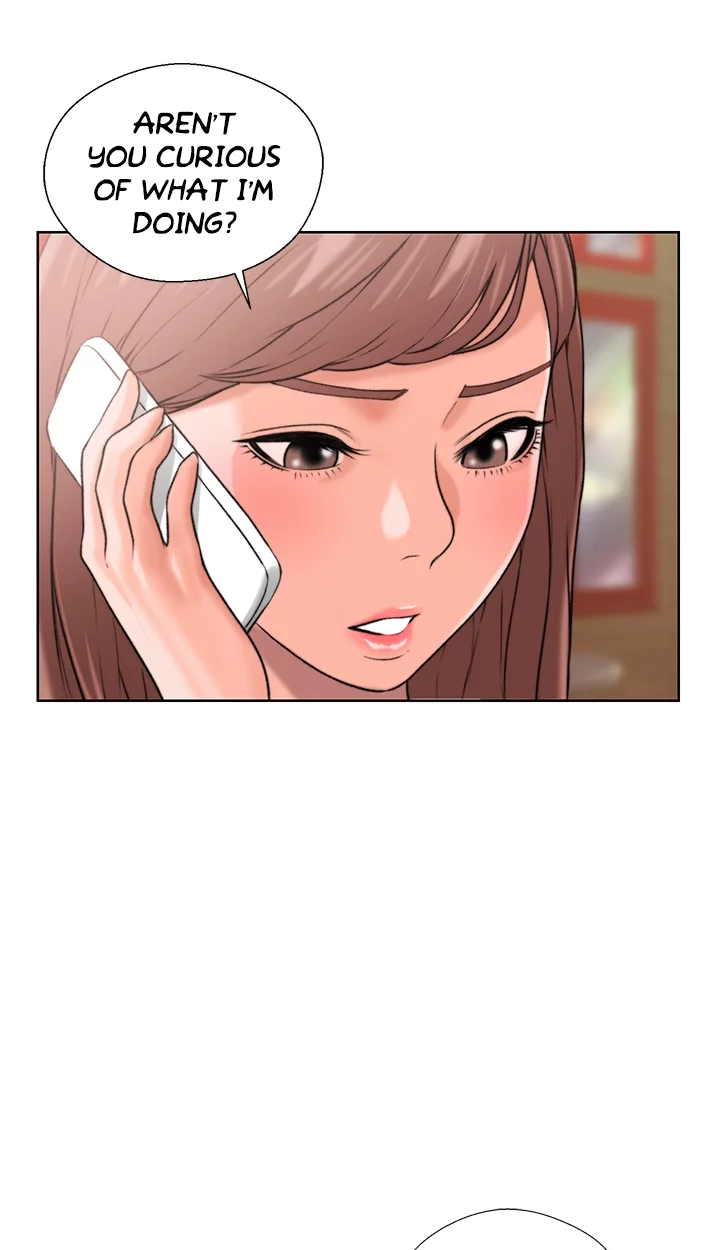Read Lust Awakening chapter 12 image 51 on Lezhin