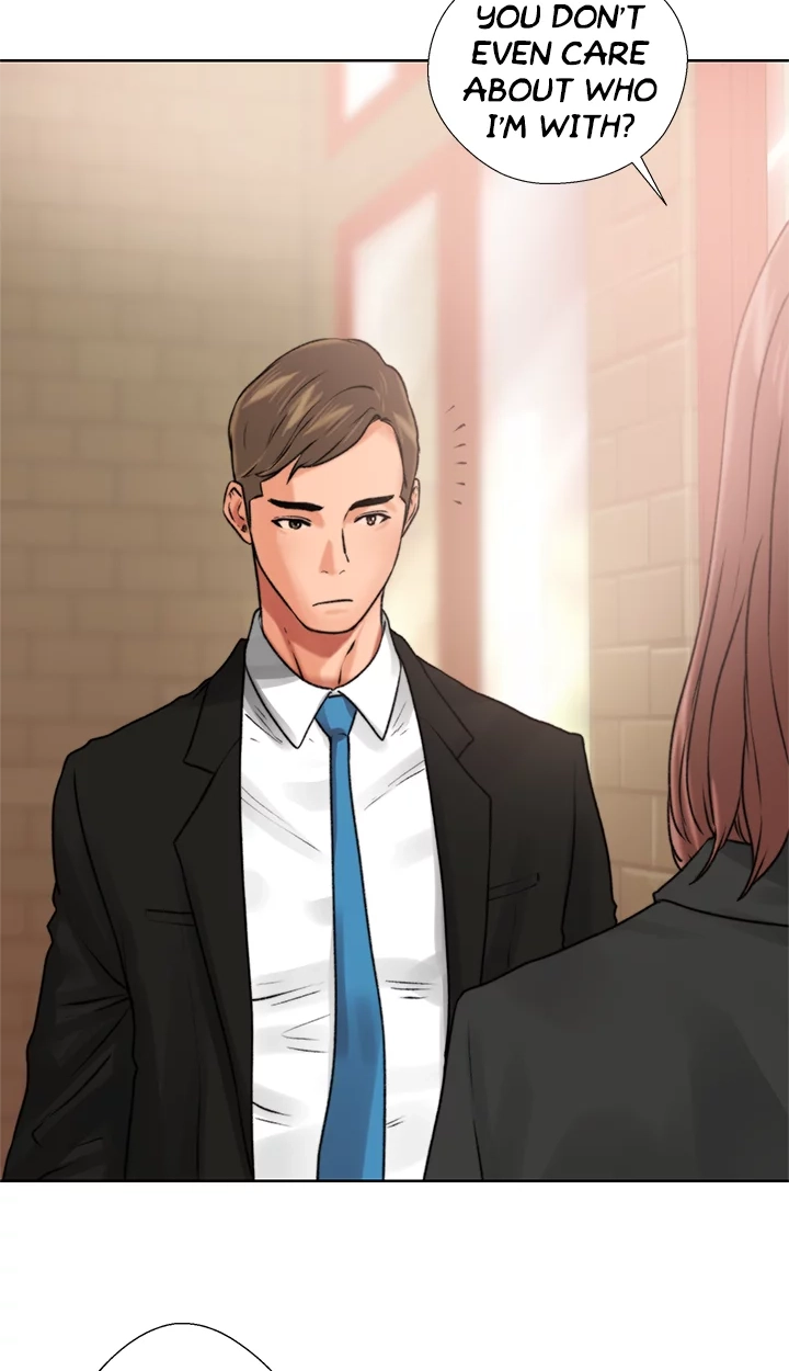 Read Lust Awakening chapter 12 image 52 on Lezhin