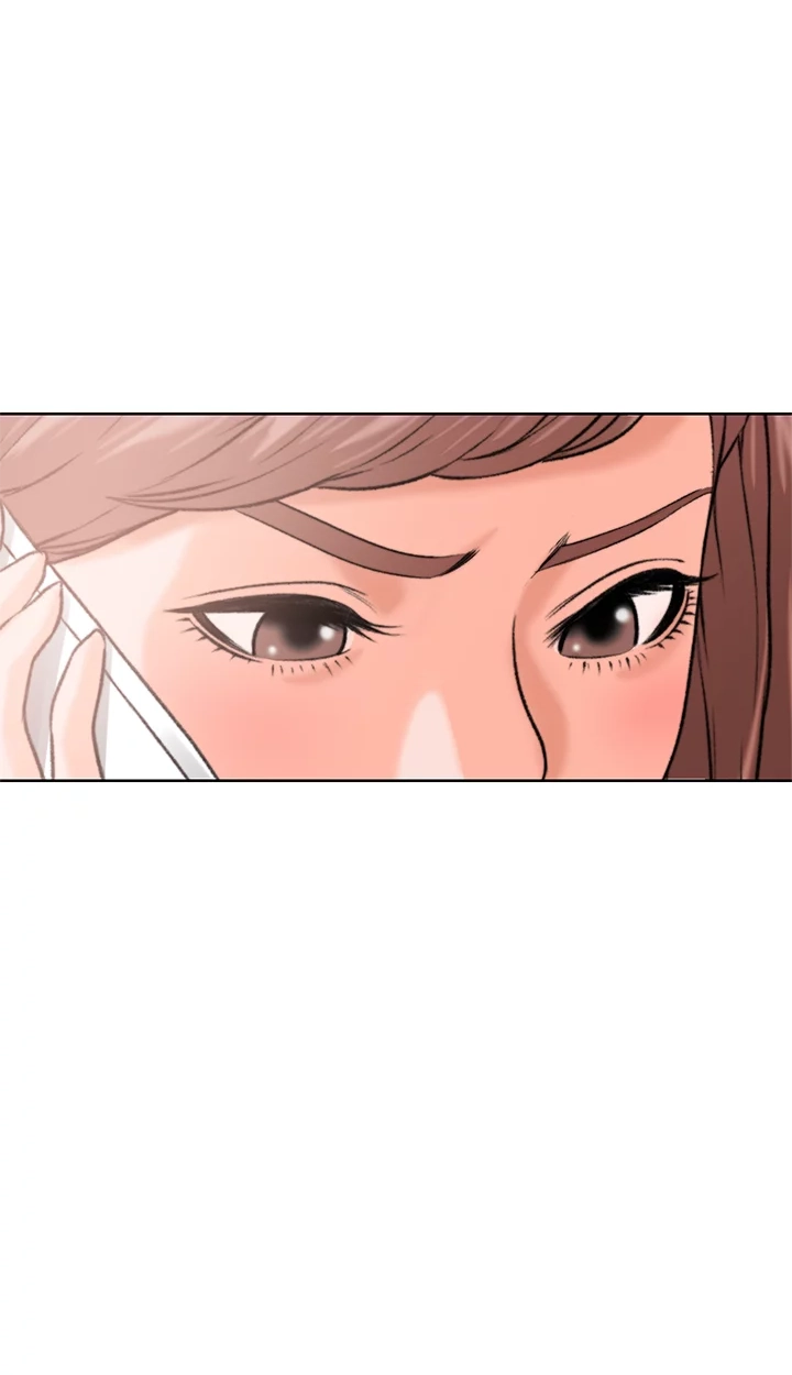 Read Lust Awakening chapter 12 image 54 on Lezhin