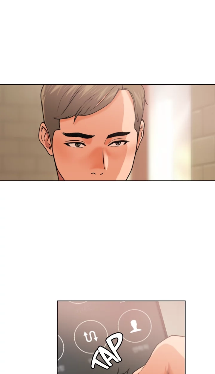 Read Lust Awakening chapter 12 image 55 on Lezhin