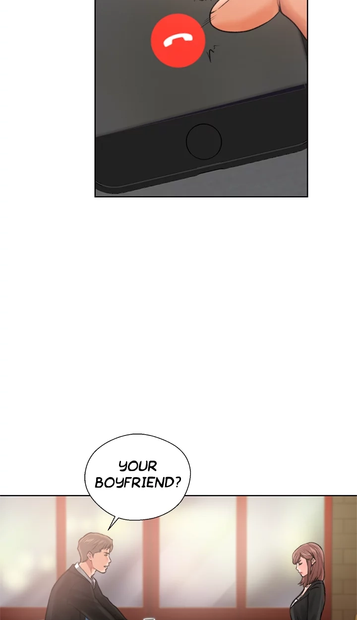 Read Lust Awakening chapter 12 image 56 on Lezhin