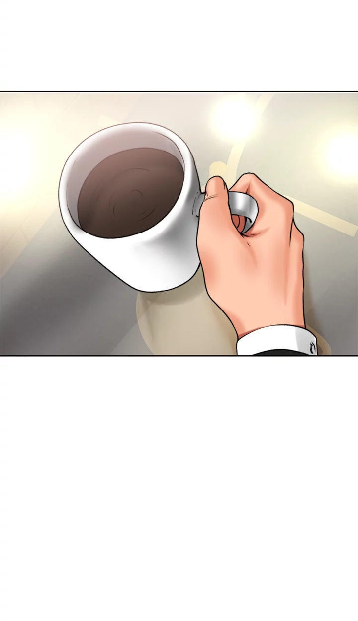 Read Lust Awakening chapter 12 image 58 on Lezhin