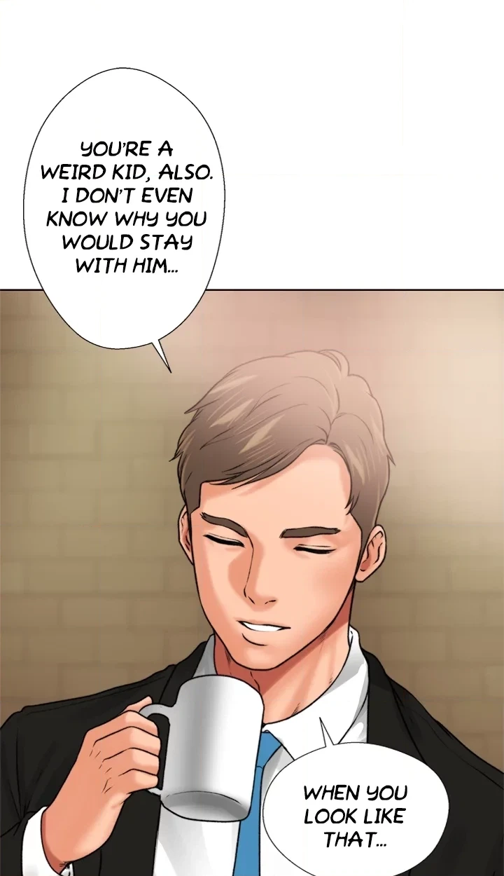 Read Lust Awakening chapter 12 image 59 on Lezhin