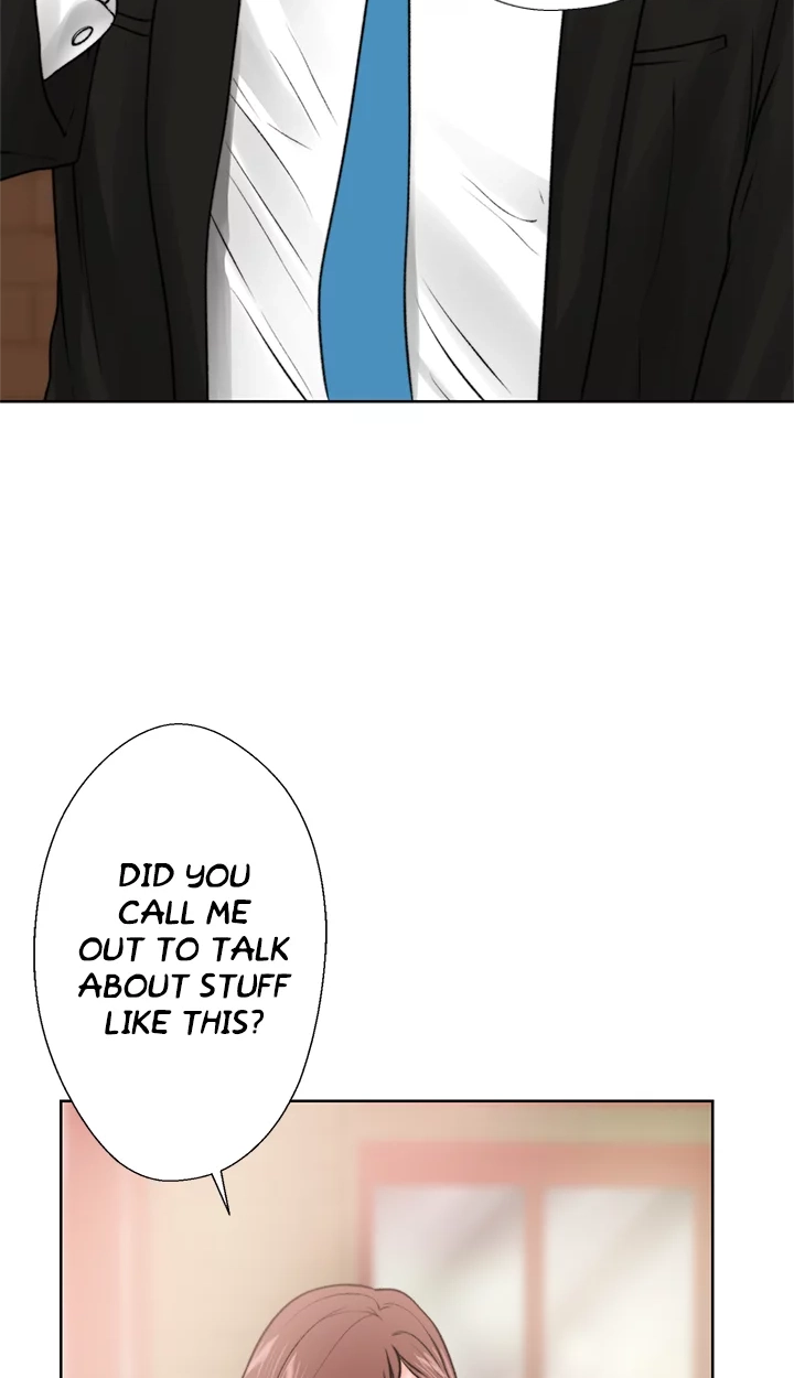 Read Lust Awakening chapter 12 image 60 on Lezhin