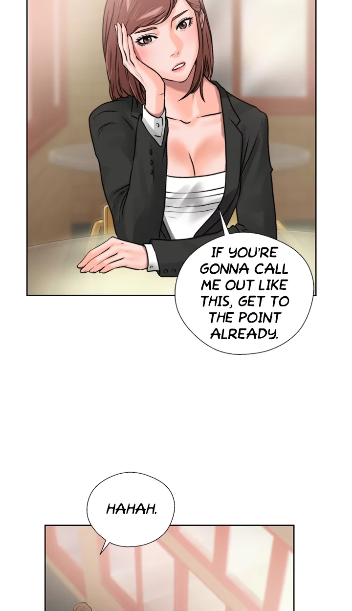 Read Lust Awakening chapter 12 image 61 on Lezhin