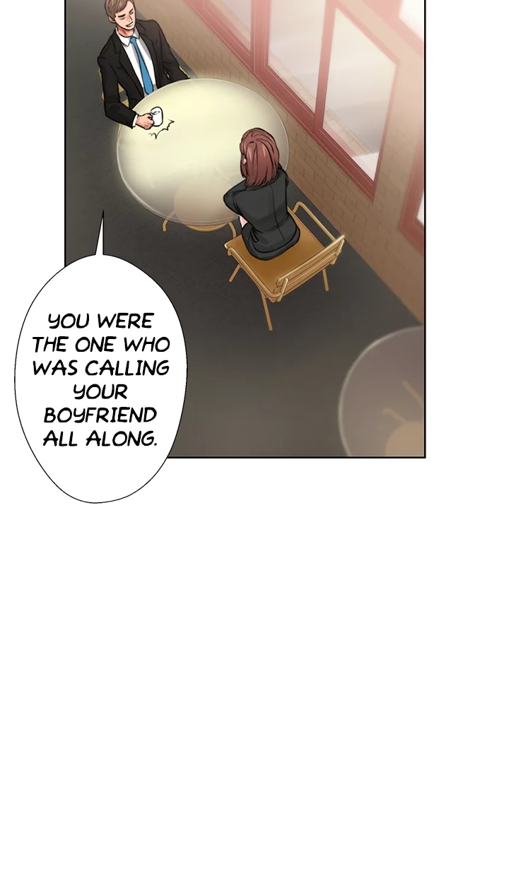 Read Lust Awakening chapter 12 image 62 on Lezhin