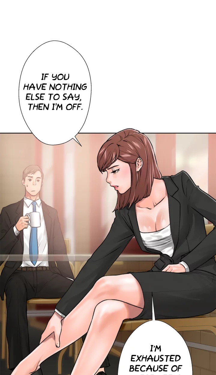 Read Lust Awakening chapter 12 image 63 on Lezhin