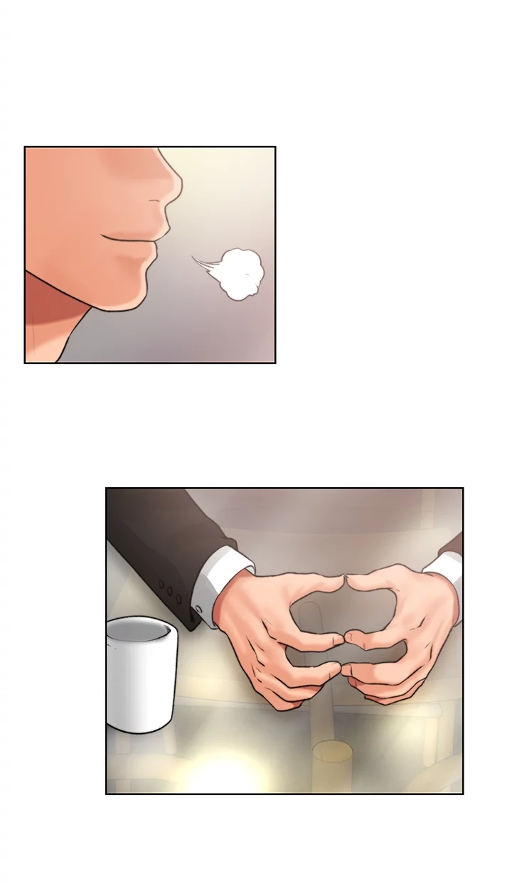 Read Lust Awakening chapter 12 image 66 on Lezhin
