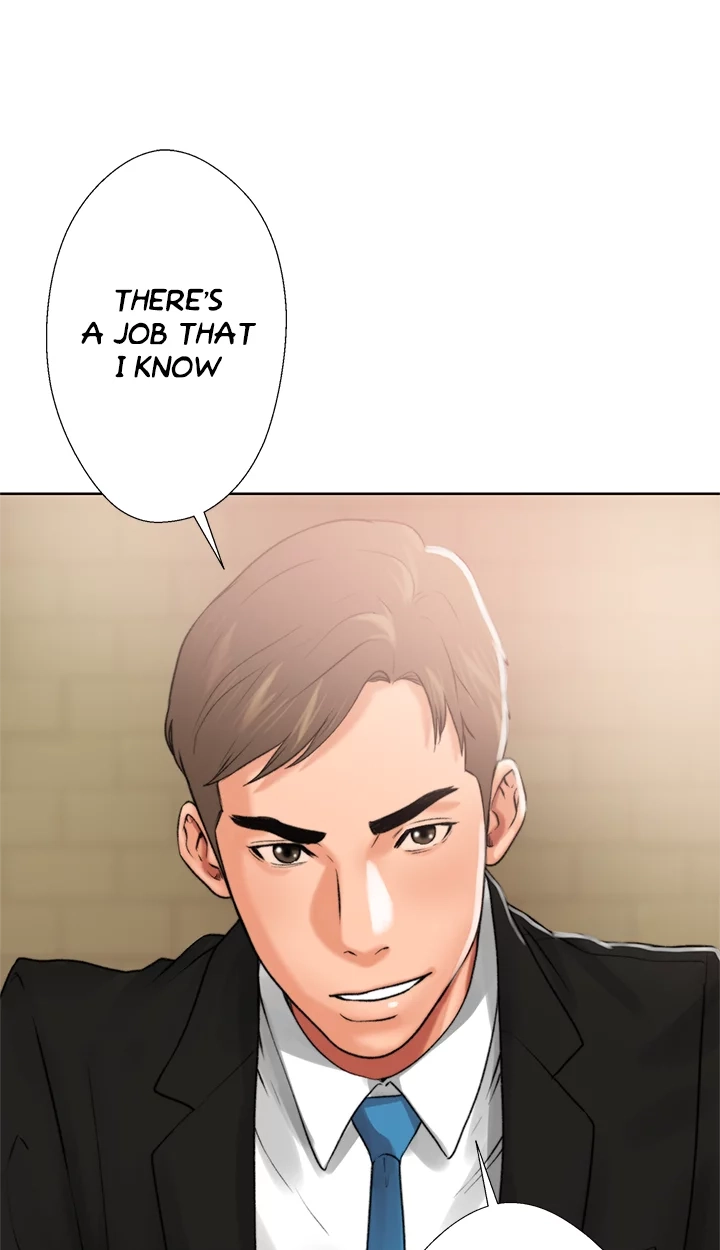 Read Lust Awakening chapter 12 image 67 on Lezhin