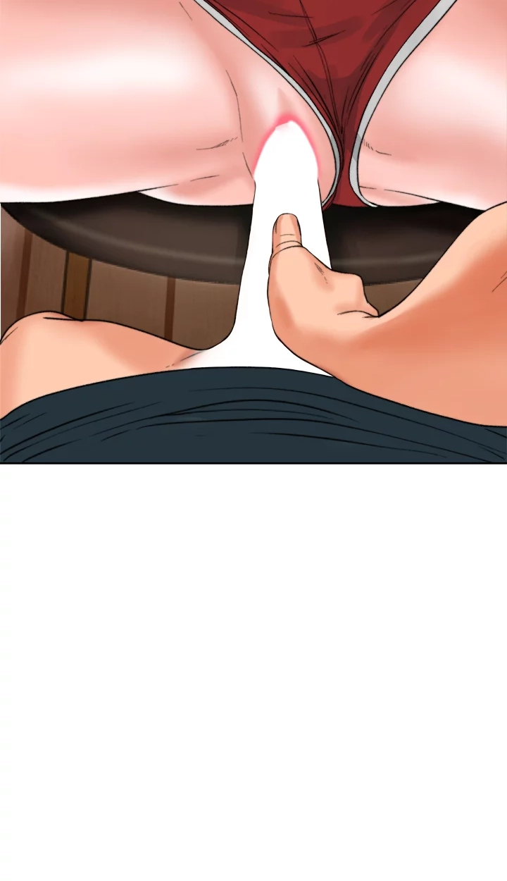 Read Lust Awakening chapter 12 image 7 on Lezhin
