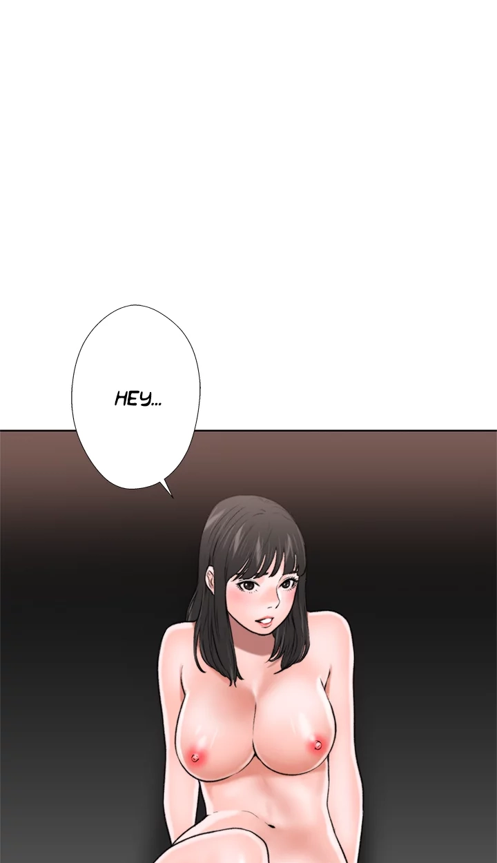 Read Lust Awakening chapter 12 image 71 on Lezhin