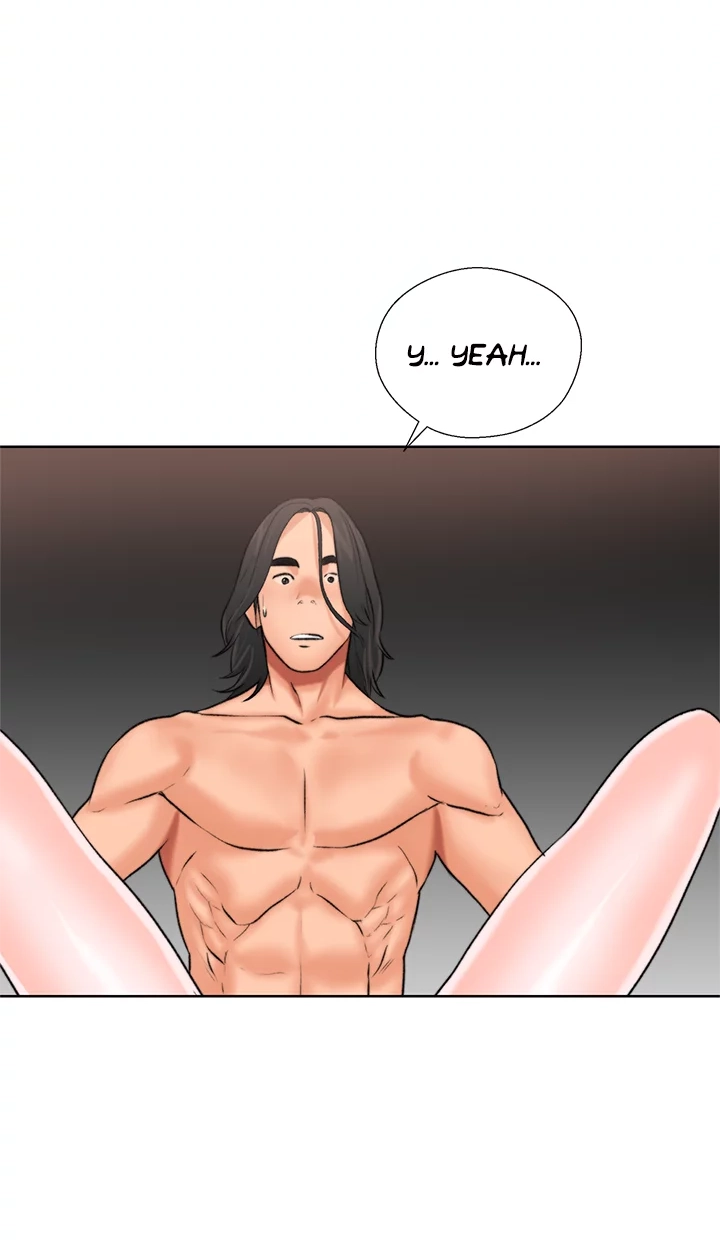 Read Lust Awakening chapter 12 image 74 on Lezhin