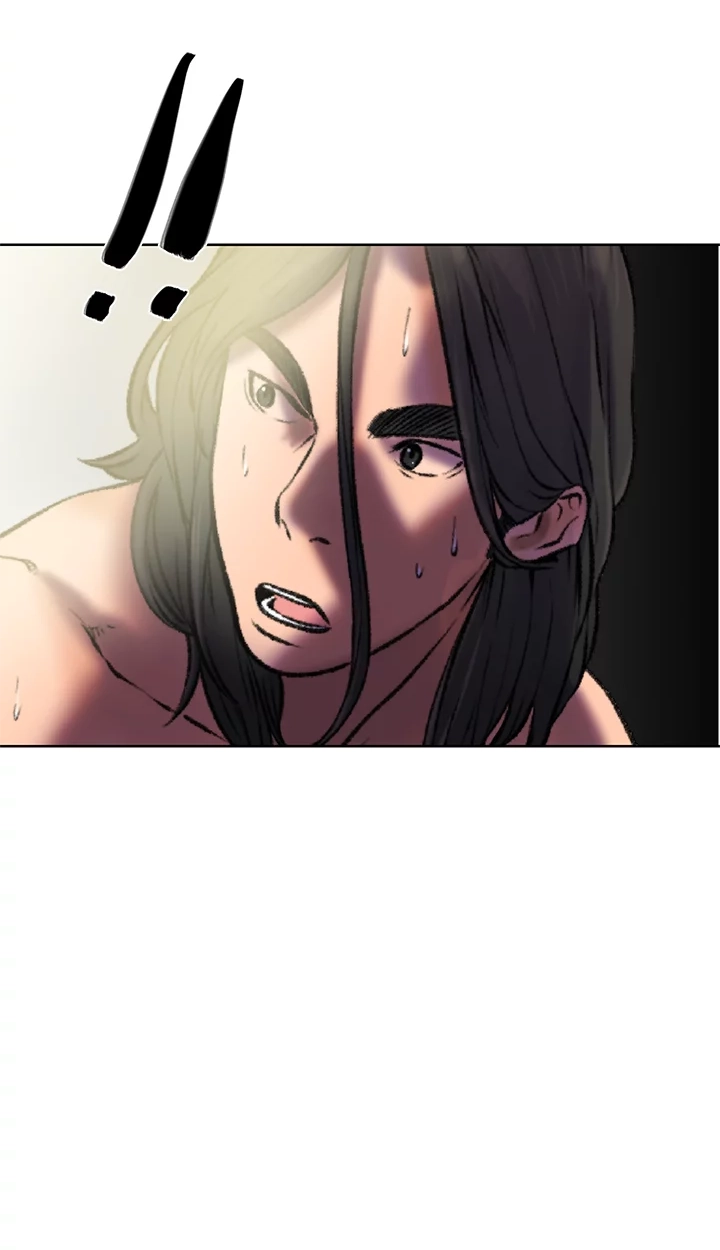 Read Lust Awakening chapter 12 image 78 on Lezhin