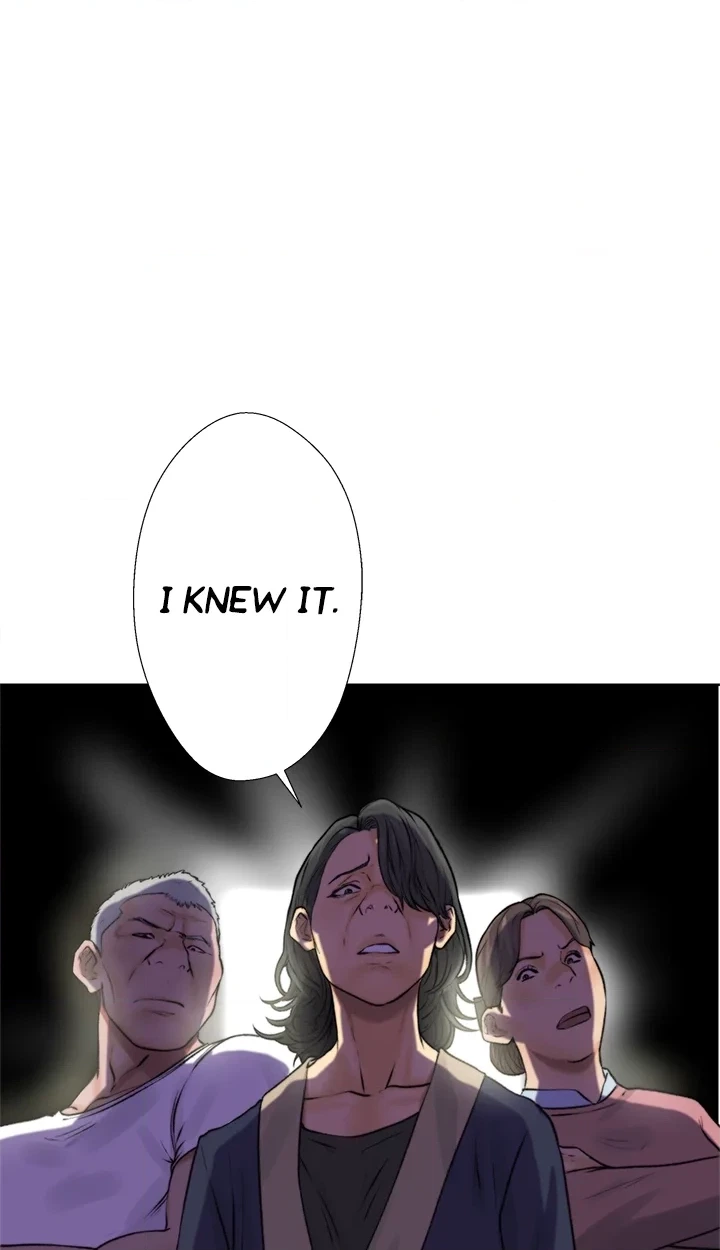 Read Lust Awakening chapter 12 image 79 on Lezhin