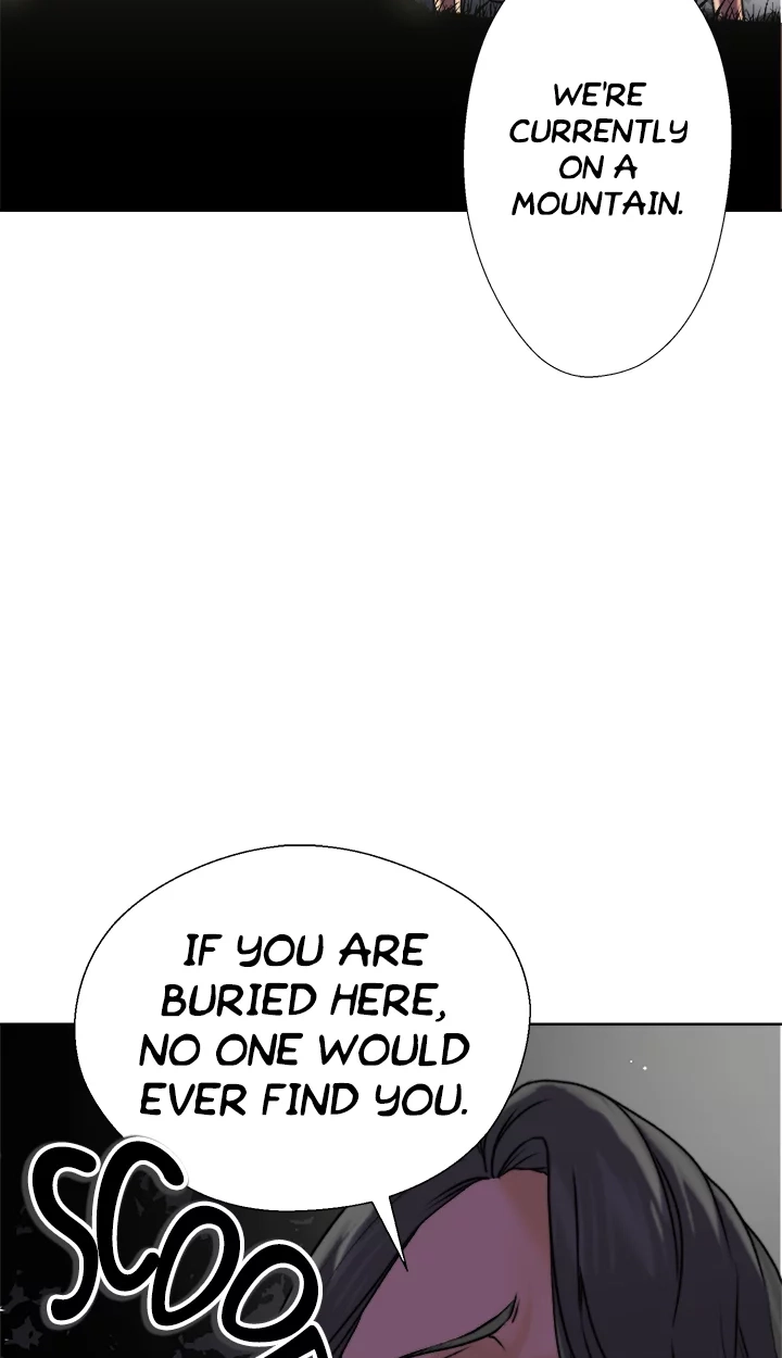 Read Lust Awakening chapter 12 image 85 on Lezhin