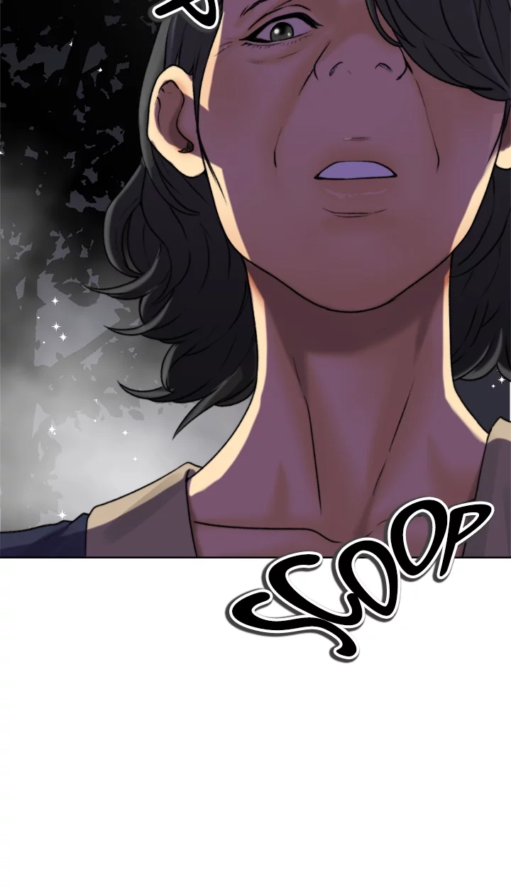 Read Lust Awakening chapter 12 image 86 on Lezhin