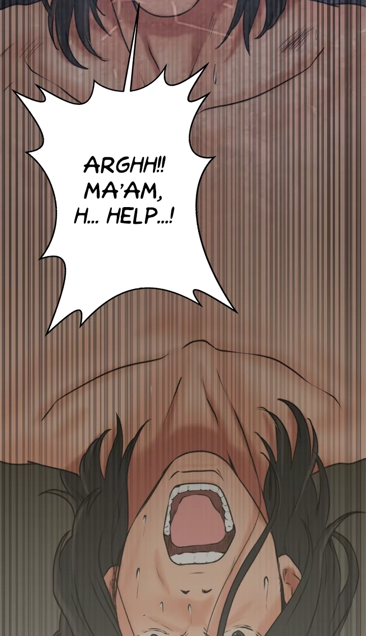 Read Lust Awakening chapter 12 image 88 on Lezhin