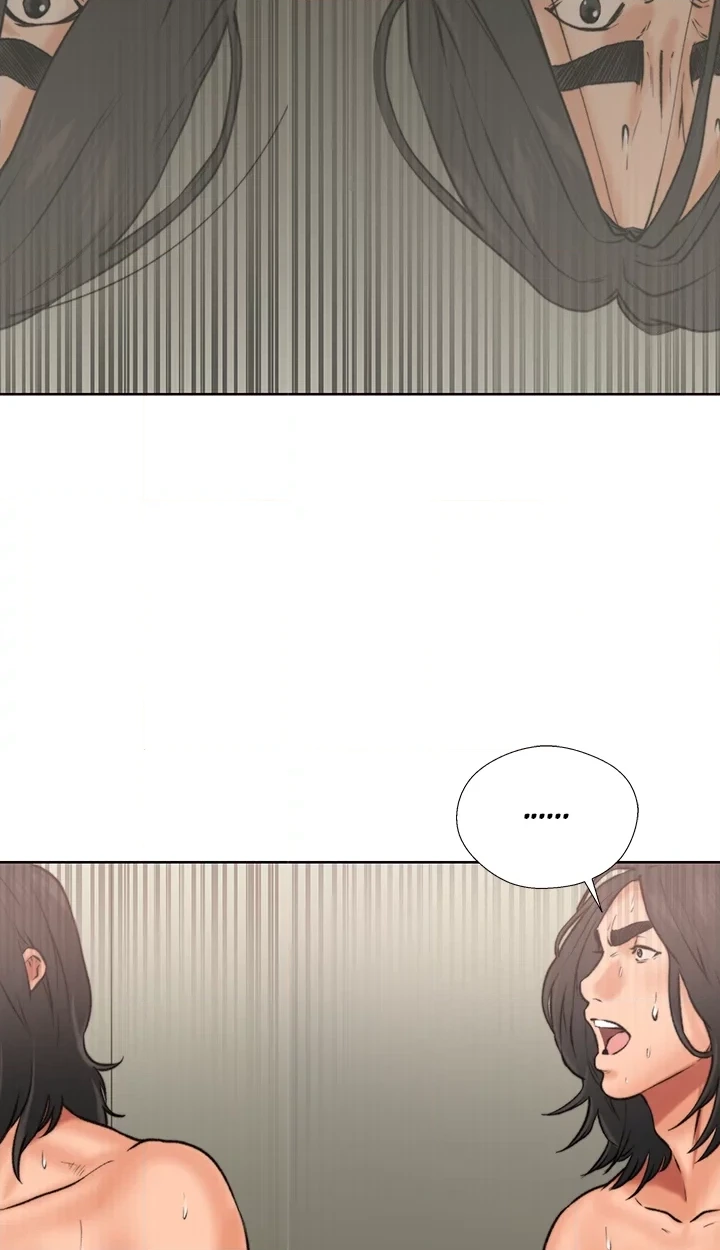 Read Lust Awakening chapter 12 image 89 on Lezhin