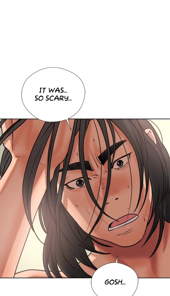 Read Lust Awakening chapter 12 image 91 on Lezhin