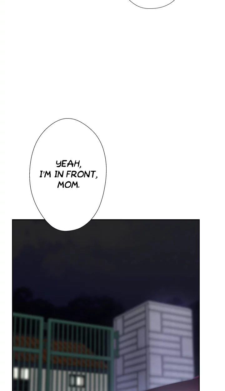 Read Lust Awakening chapter 12 image 92 on Lezhin