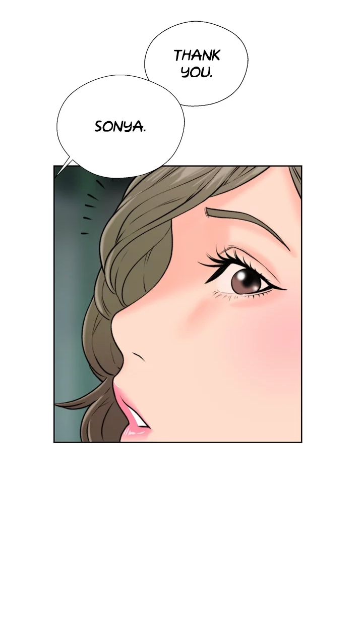 Read Lust Awakening chapter 12 image 94 on Lezhin