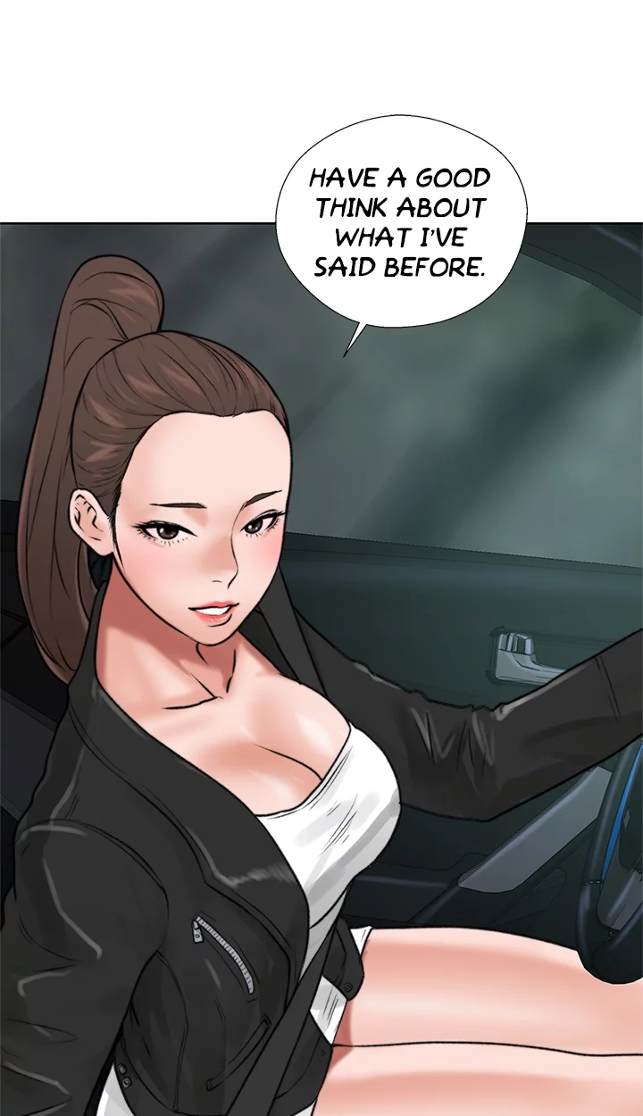 Read Lust Awakening chapter 12 image 95 on Lezhin