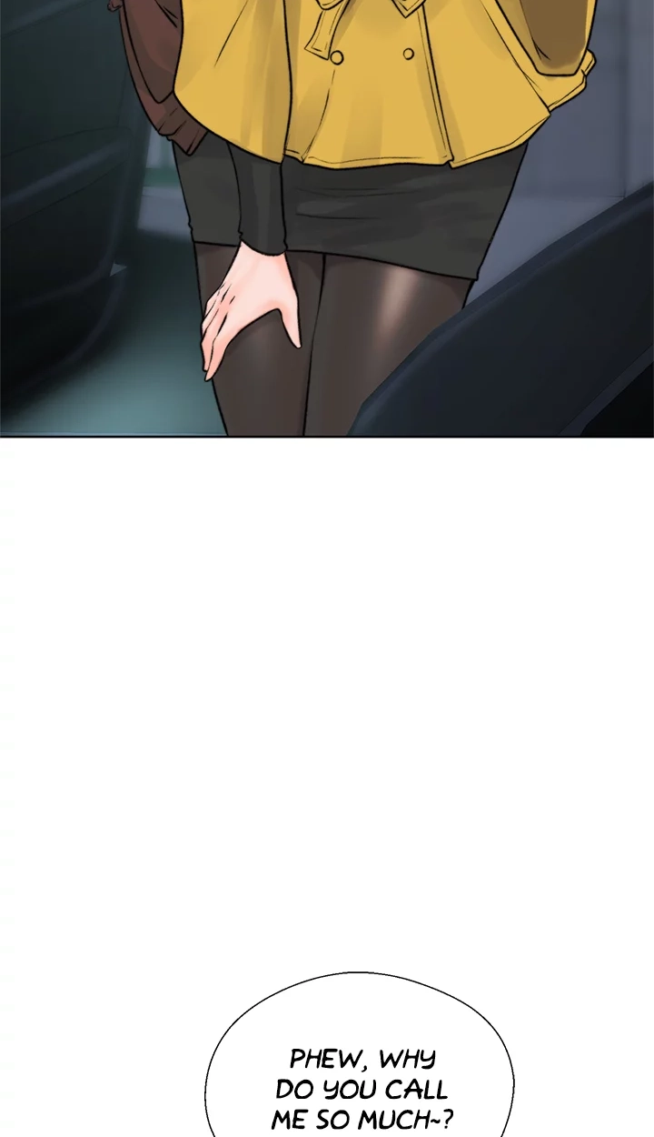 Read Lust Awakening chapter 12 image 97 on Lezhin