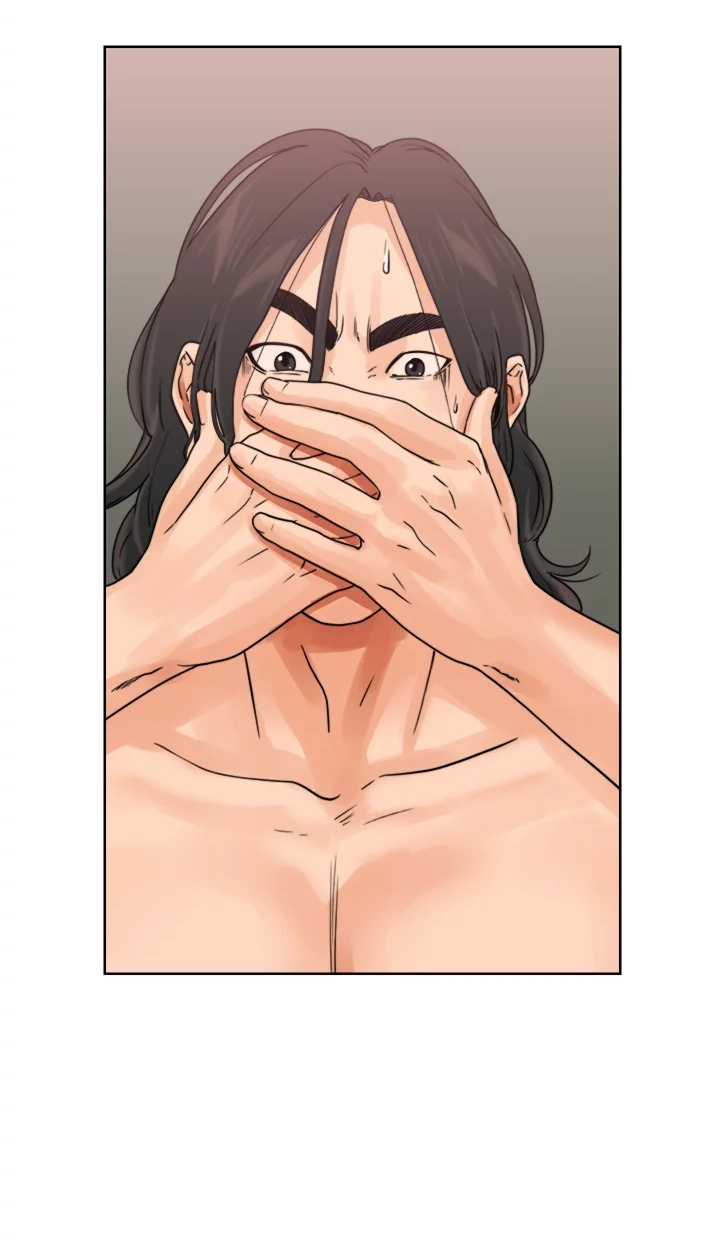 Read Lust Awakening chapter 14 image 10 on Lezhin